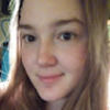 elizabethvog836